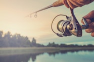 Best Of 225 This Week Catfish Rodeo Herb Day And More Events In Baton 
