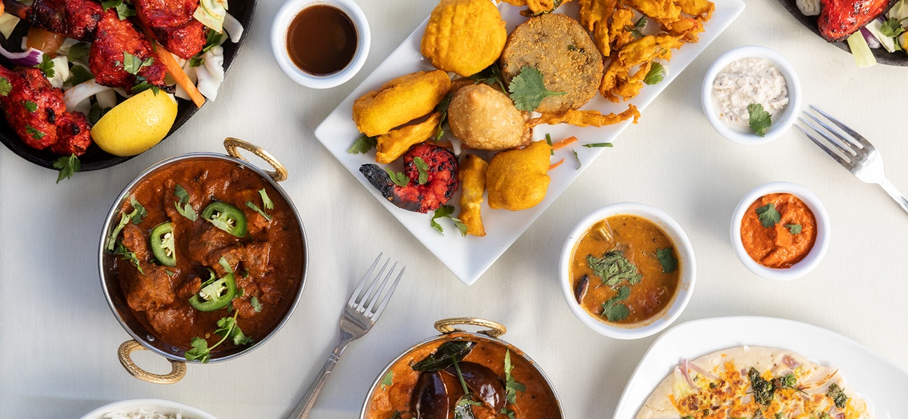 what restaurants are open christmas 2020 what restaurants are open christmas 2020