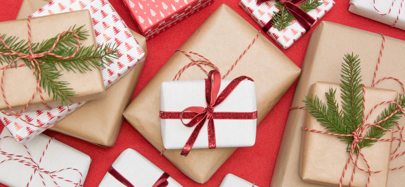 Garden club talk will focus on wreath making Baton Rouge-area holiday markets make local shopping easy