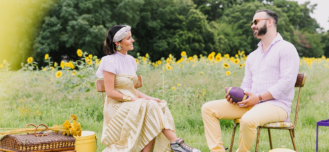 Free dating city in baker louisiana city Free dating city in baker louisiana city