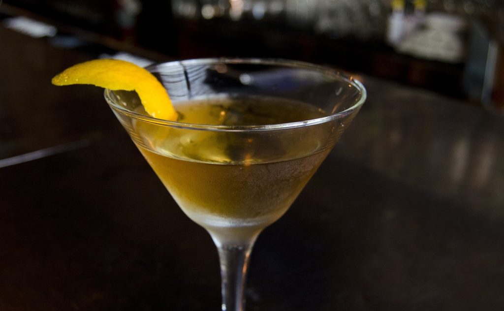 Our list of Baton Rouge bars that have reopened for Phase Two