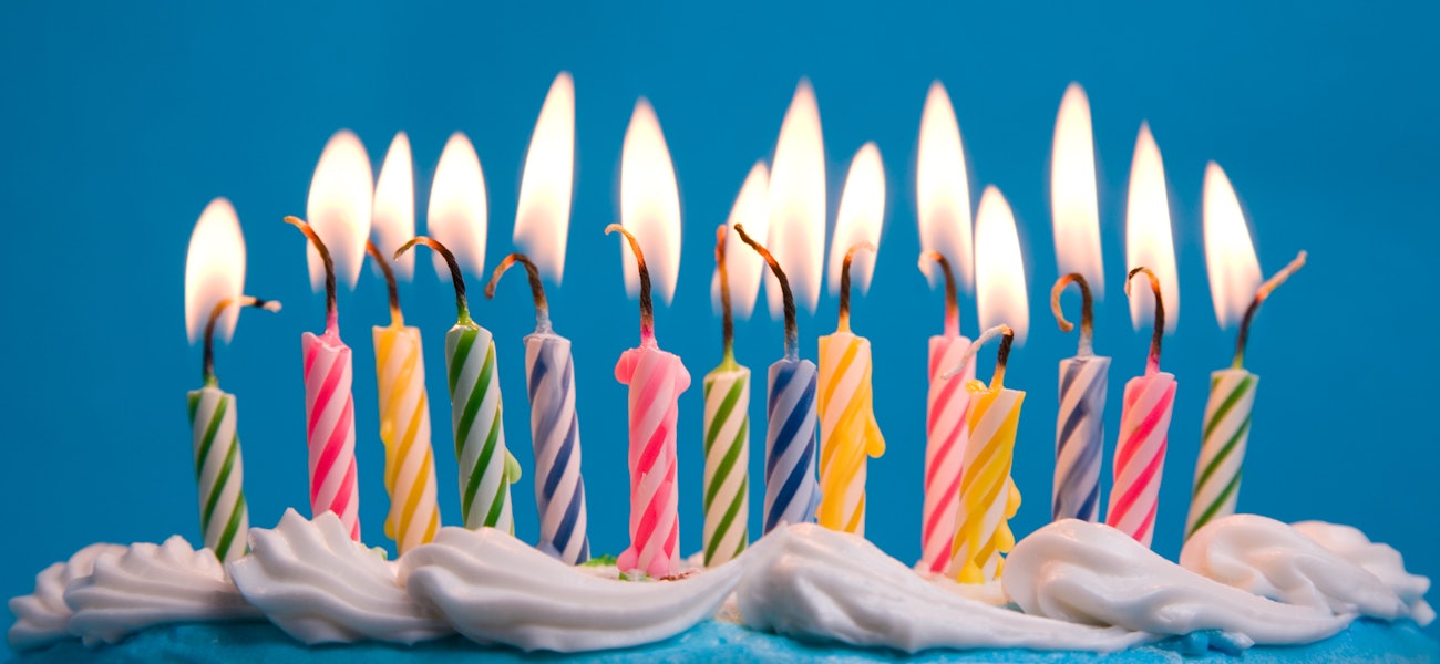 Is Covid 19 Causing Us To Rethink Blowing Out Candles On A Birthday Cake Is Covid 19 Causing Us To Rethink Blowing Out Candles On A Birthday Cake