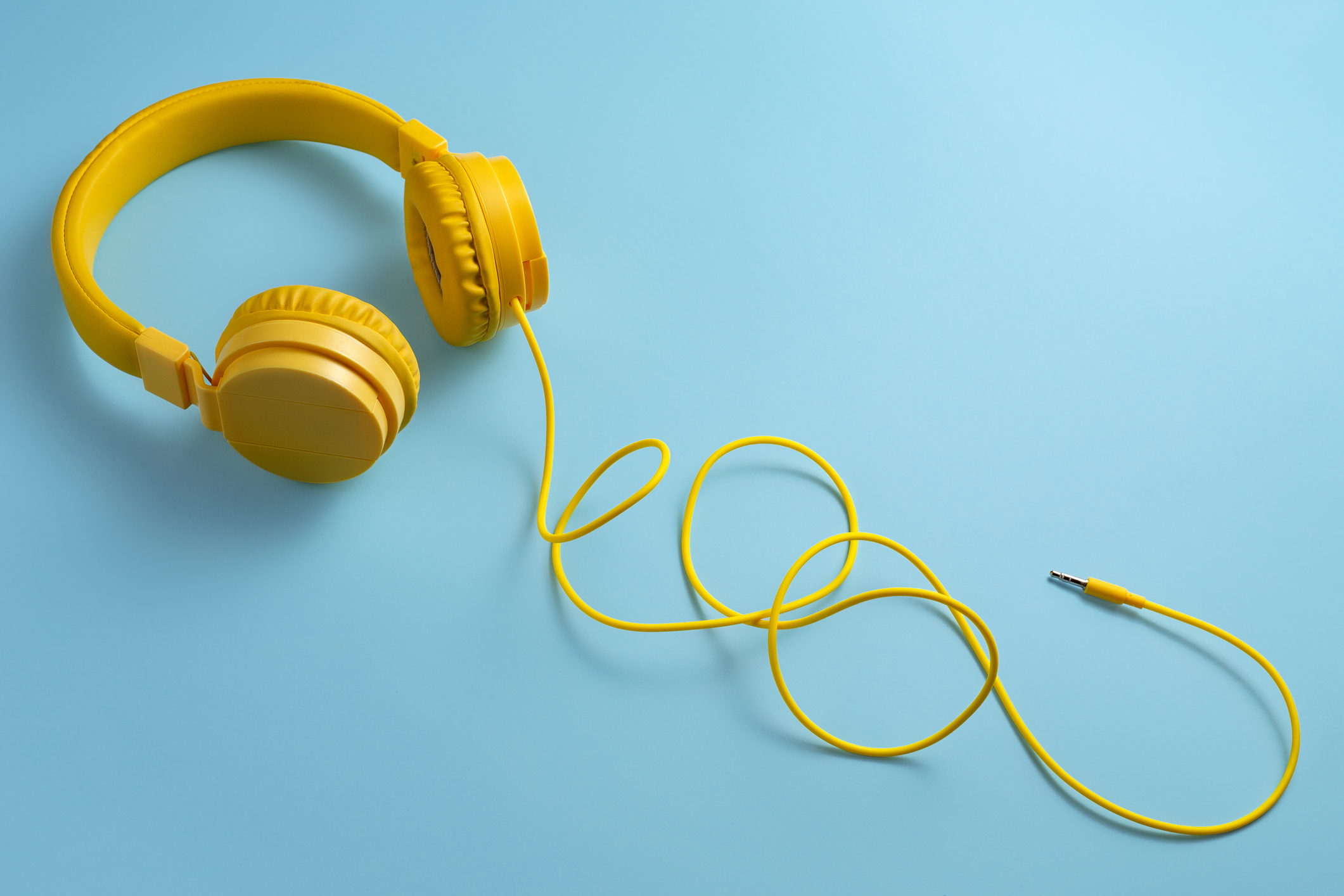 What The 225 Dine Team Is Listening To Reading And More This Week