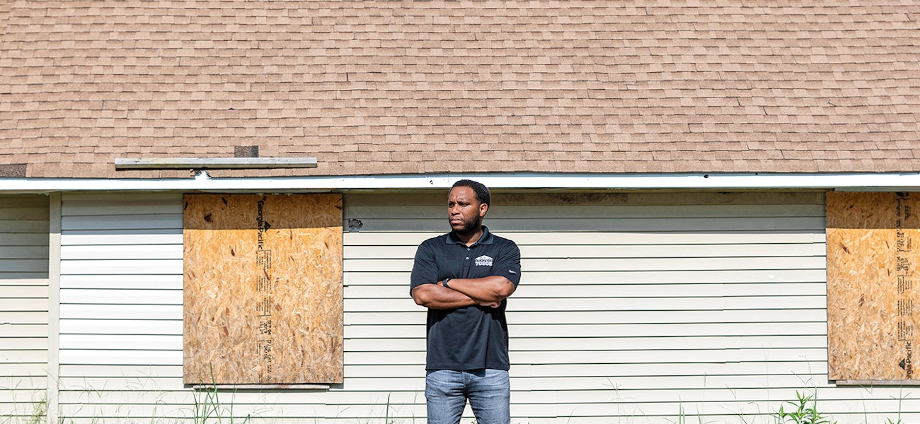 247 payday loans lenders