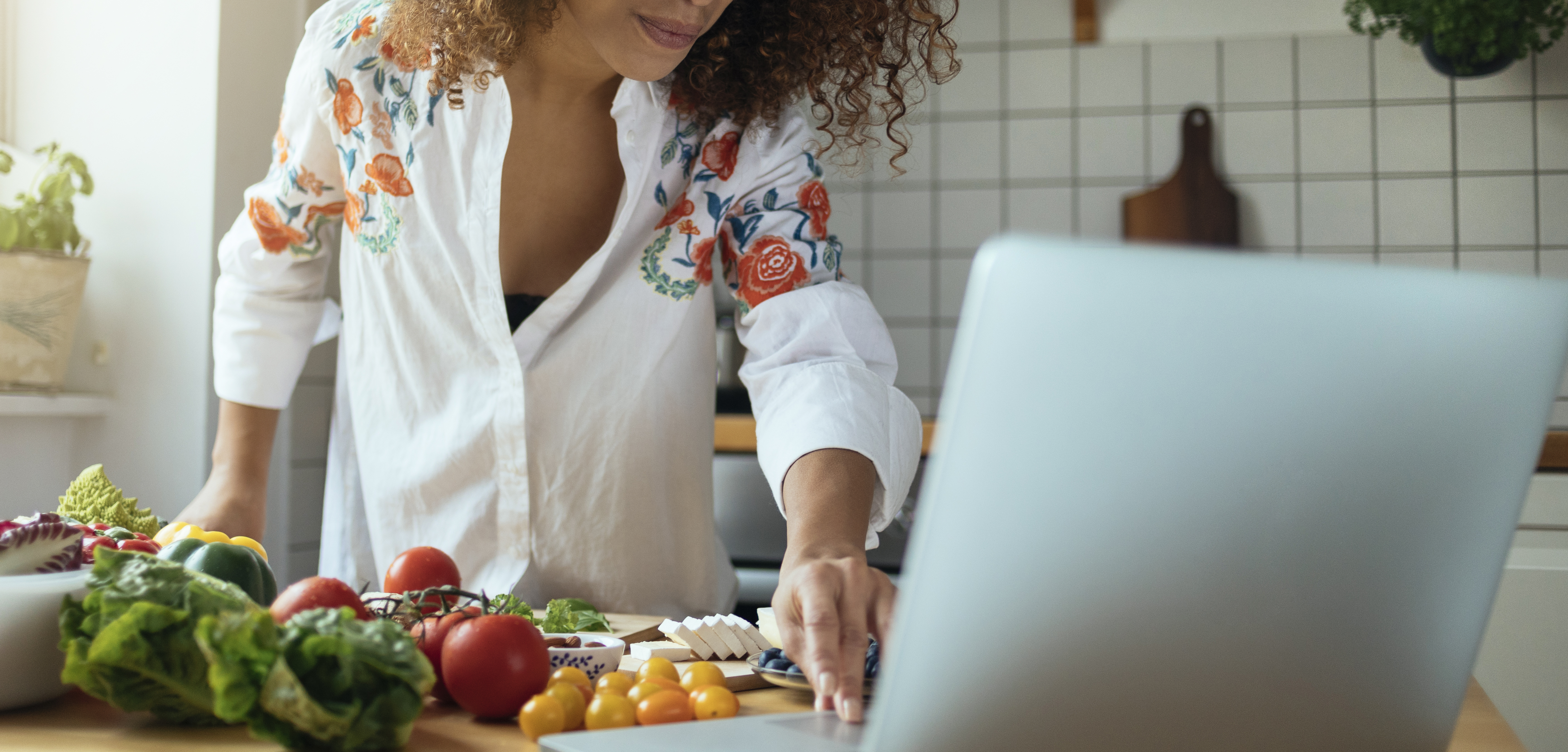 Dine Roundup: Cooking classes, food truck pop-up and more Baton Rouge