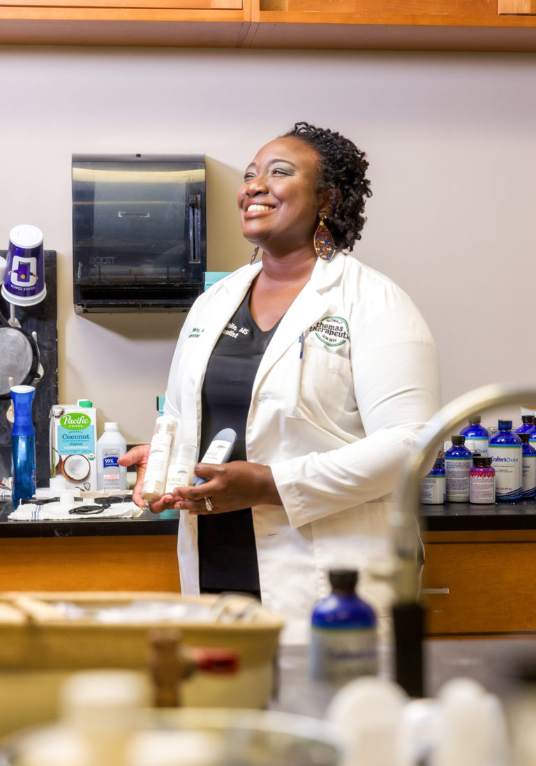 this-baton-rouge-skin-care-company-makes-products-for-different