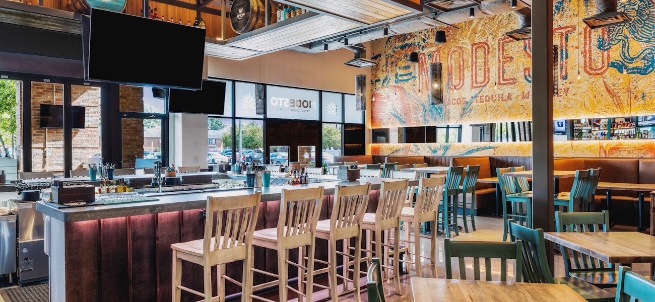 Dine Roundup Baton Rouge Restaurant Week, Sunday in the Park and more