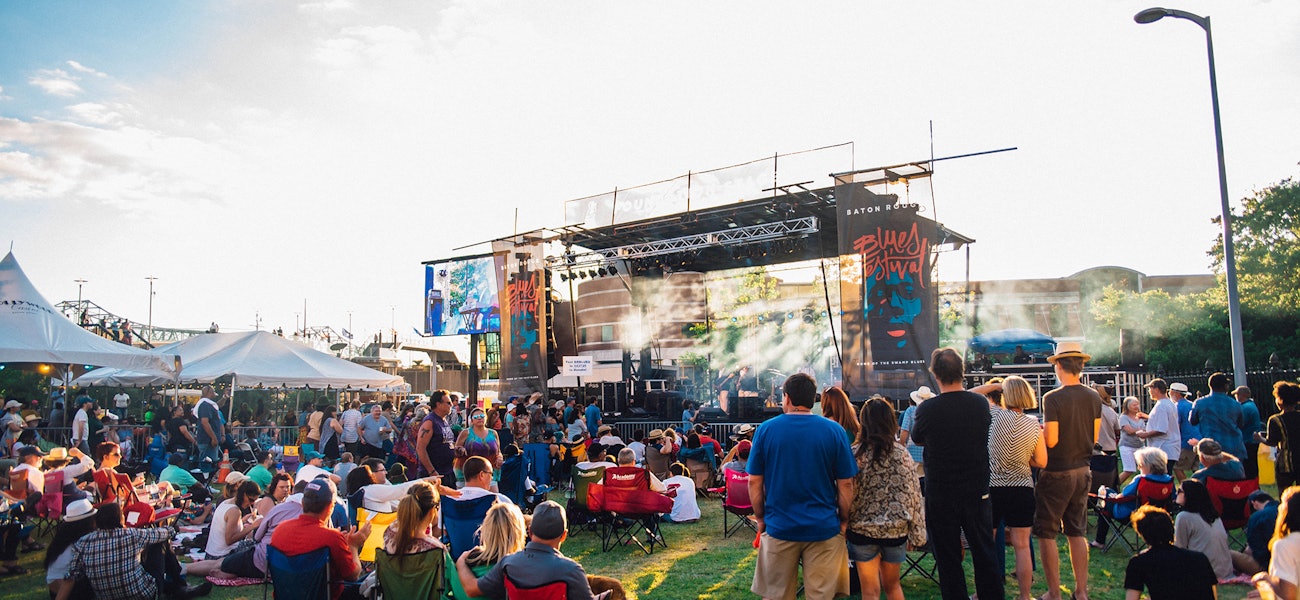 I3hudc7j7j22qm Baton Rouge Blues Festival 2022
