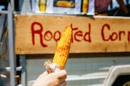 Baton Rouge Soul Food Fest Returns May 14 15 With Two Days Of Live 