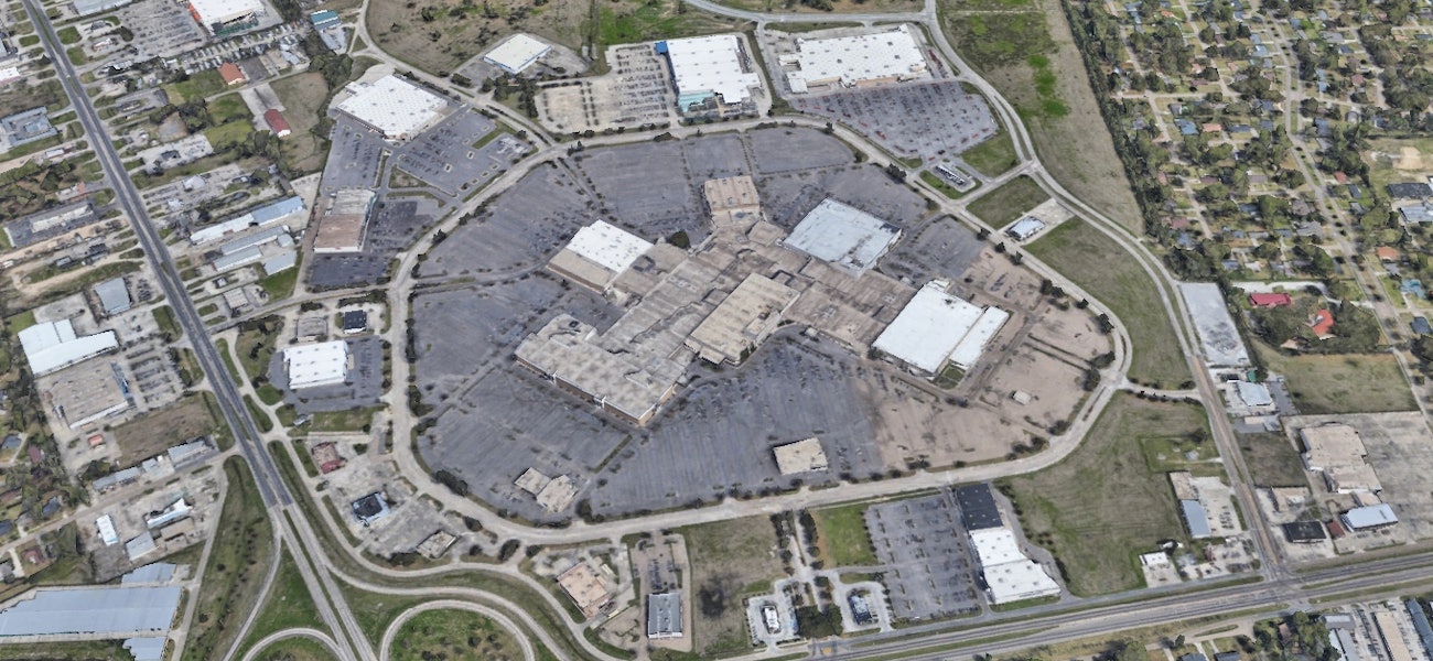 In case you missed it Amazon developer files plans for