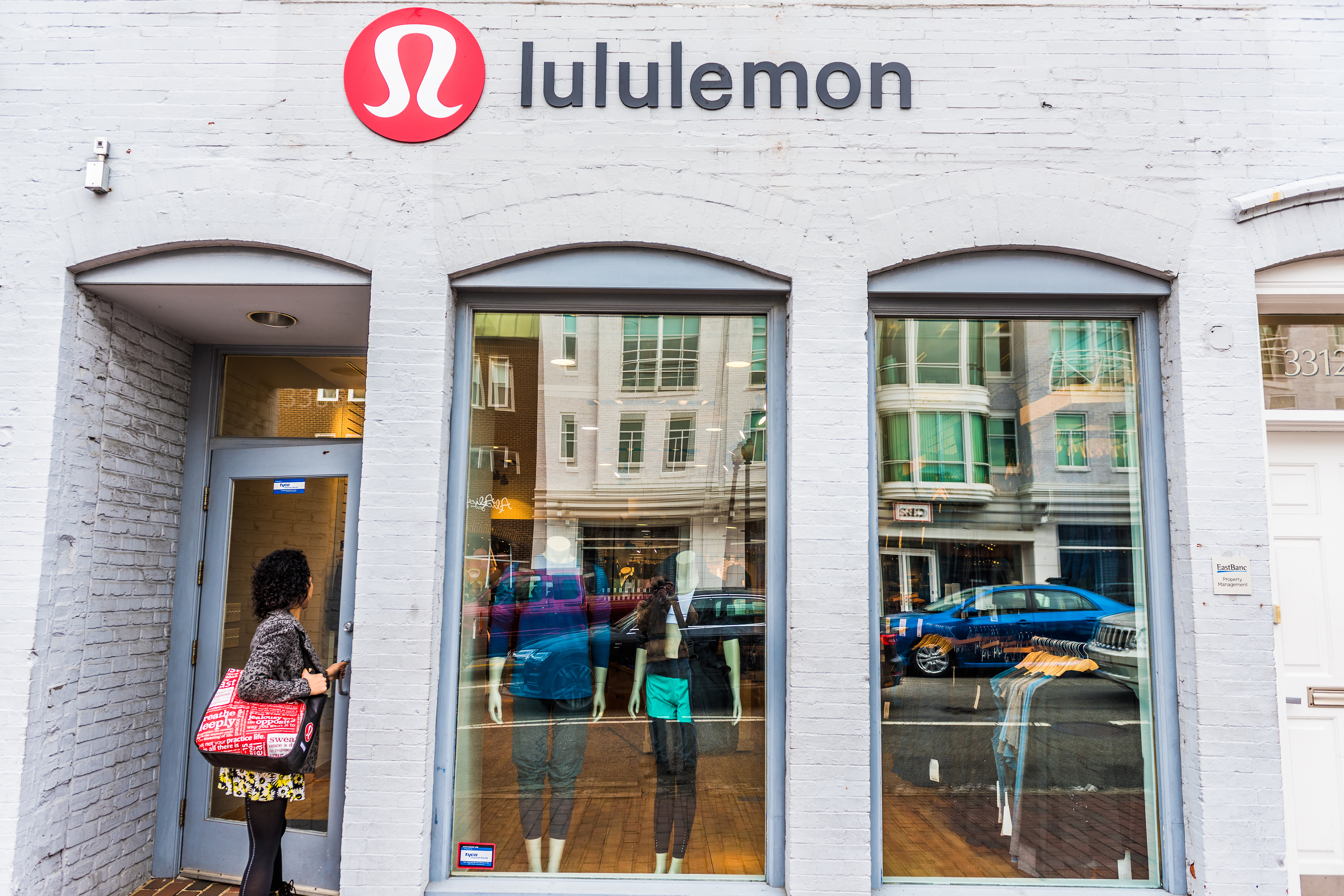 Cheap lululemon Activewear for sale near Baton Rouge, Louisiana, Facebook  Marketplace