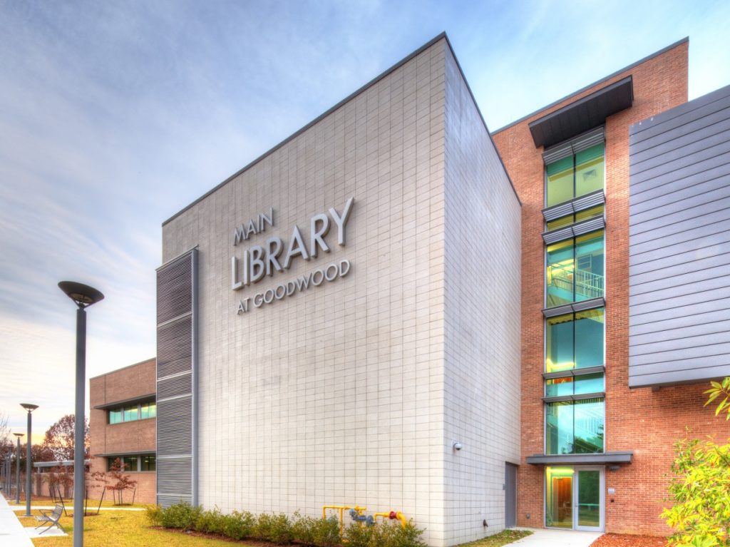 Ebrpl homework help 06 image