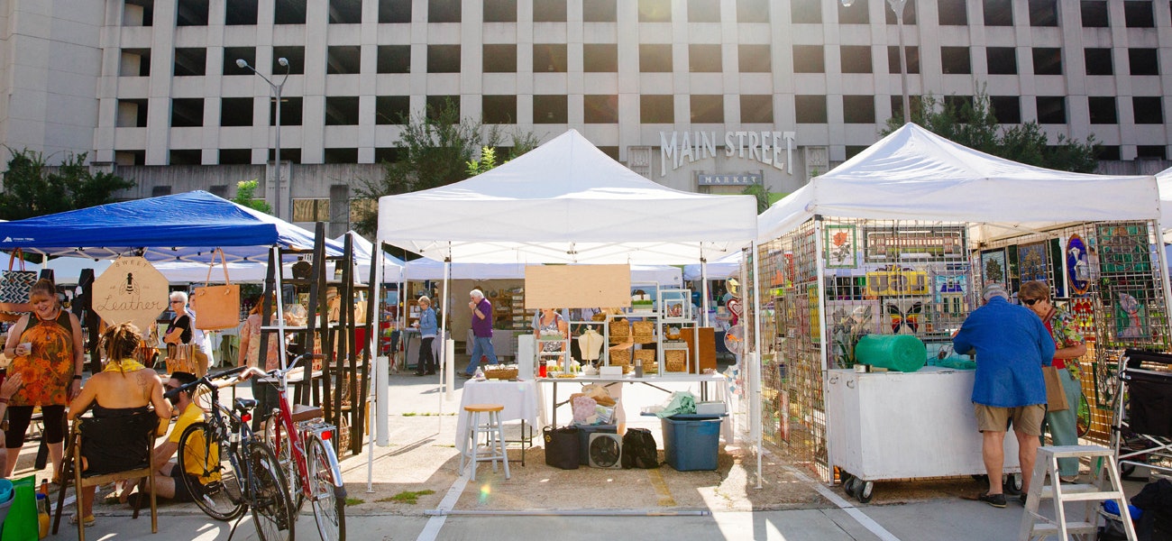 March 2021 Calendar Of Events In Baton Rouge 225 Baton Rouge Activities Calendar