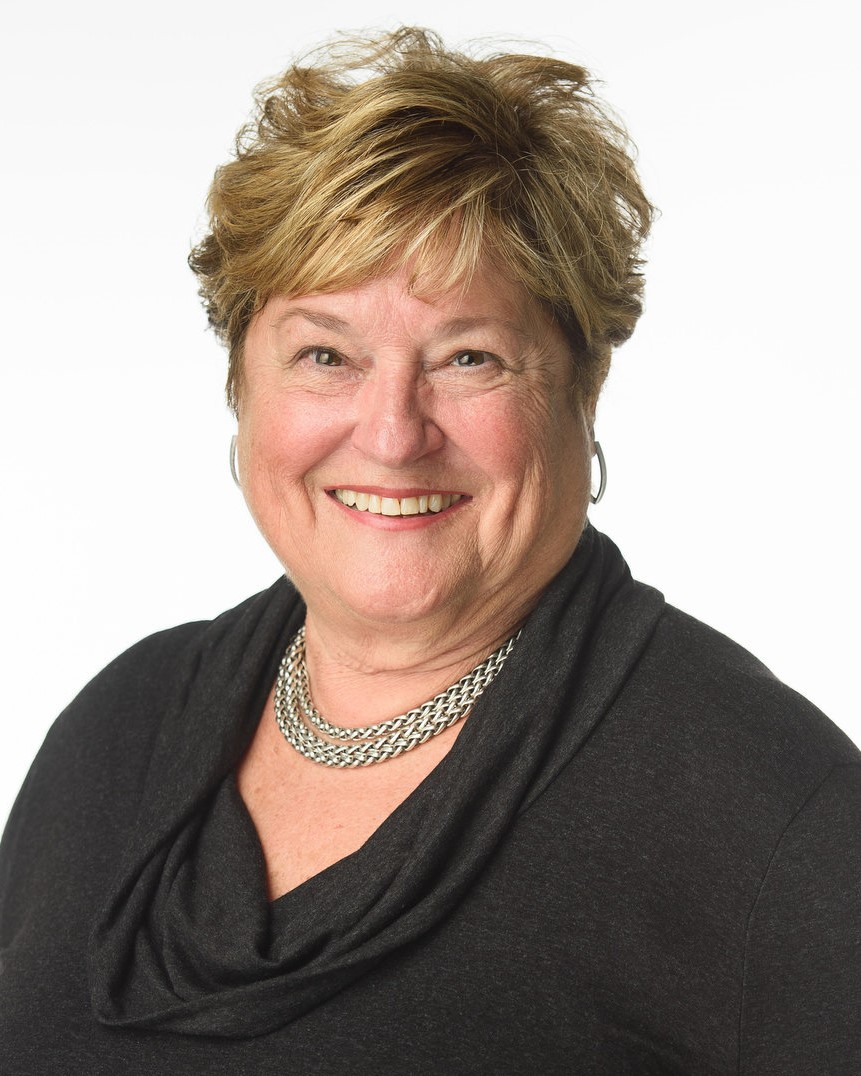 Del Rio Real Estate Inc 225