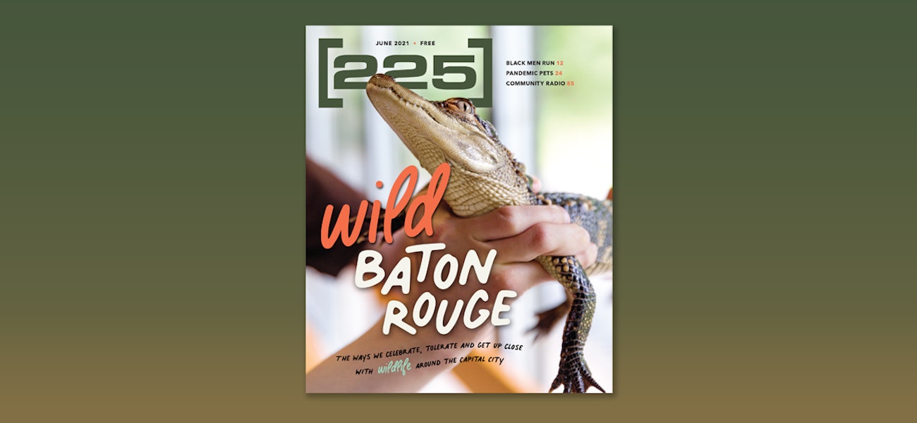 225 S June 21 Issue Is On Stands Now 225 S June 21 Issue Is On Stands Now