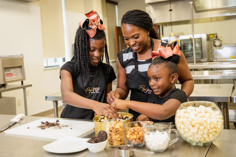 A guide to Tiger Stadium eats LSU adds more local vendors this season