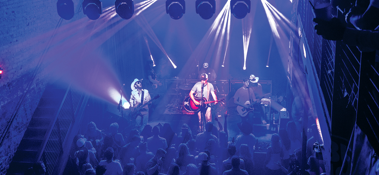 local-music-venues-to-check-for-shows-this-fall
