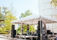 Lots To Do This Weekend In Baton Rouge Concerts A Wellness Market And 