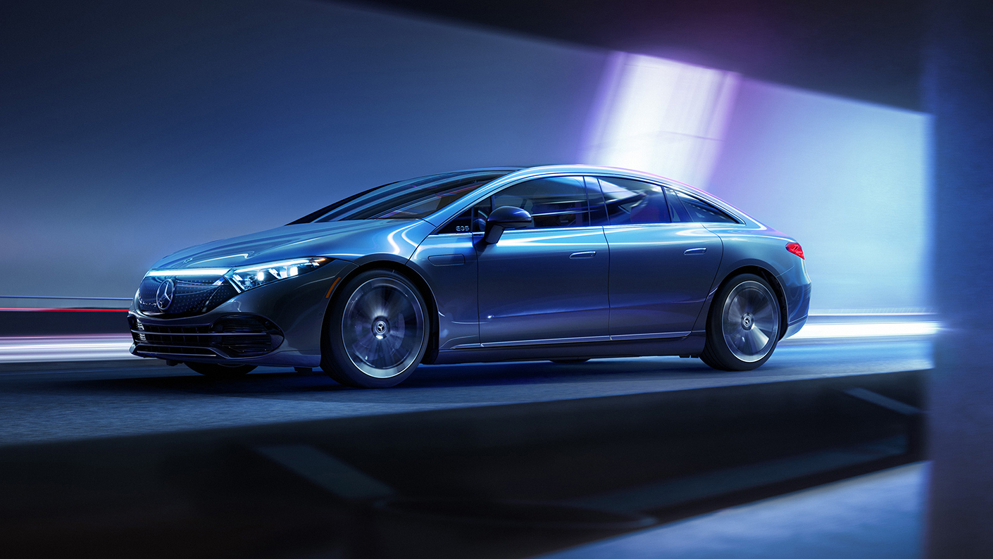 Мерседес бенц т80. Mercedes-Benz EQS фото. Мерседес Бенц т80 максимальная скорость.