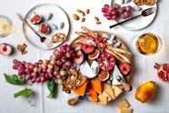 Things To Do This Weekend In Baton Rouge Concerts Charcuterie Board