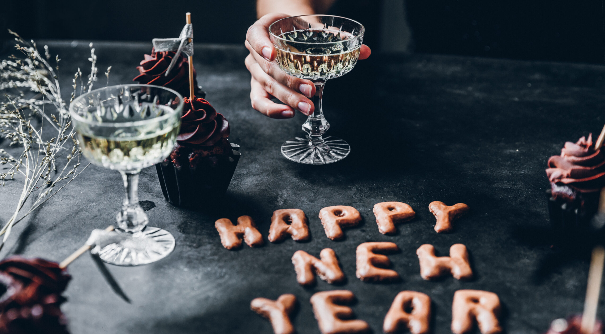 Wine Delivery Baton Rouge at Harold Saltzman blog