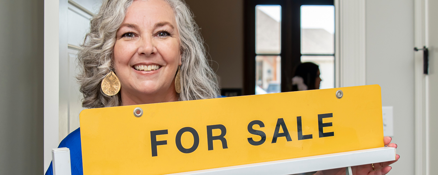 Tips for selling your Baton Rouge home in spring 2022, sponsored by