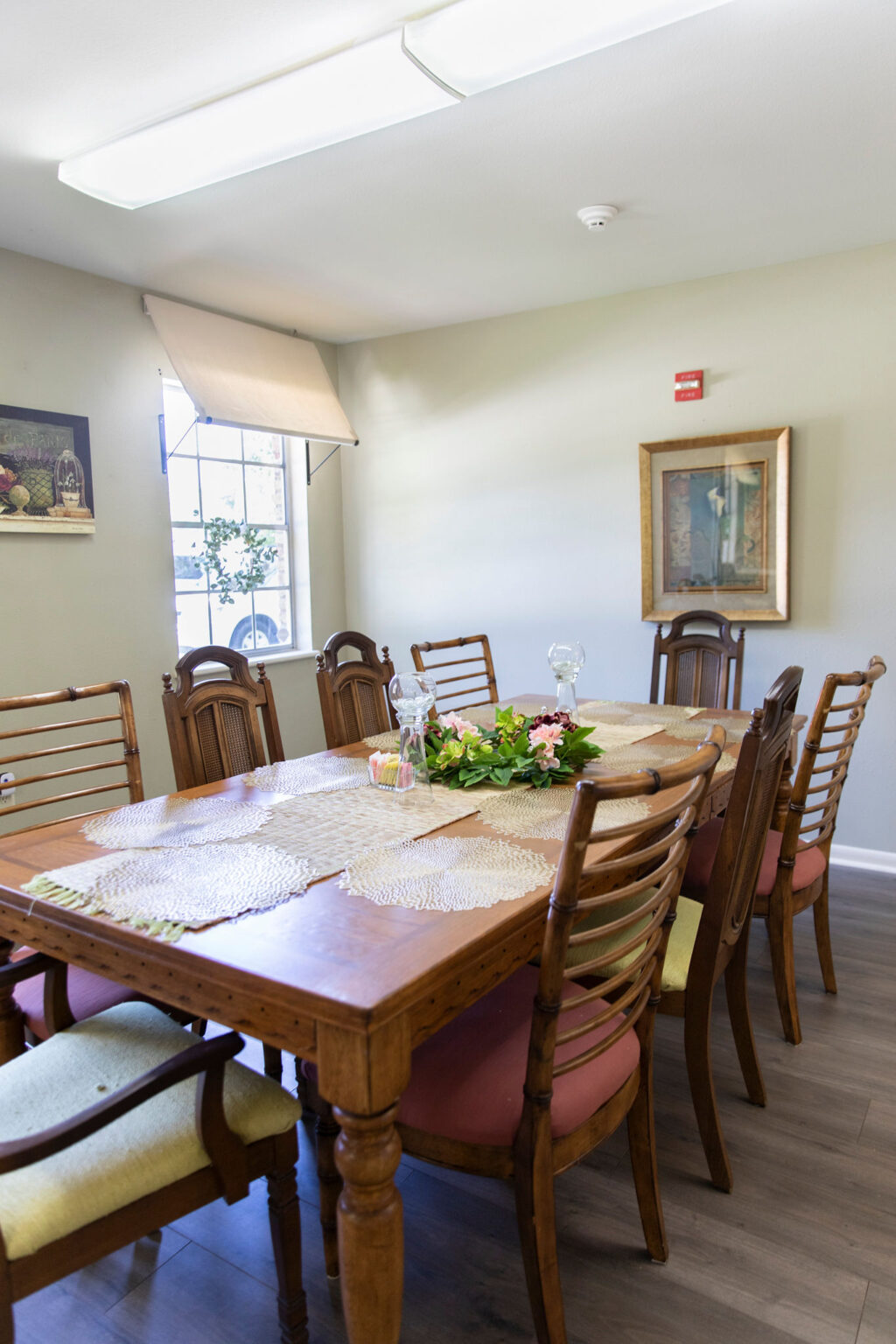 The Cottage Cafe and Tea Room brings a new tea room to Central—while