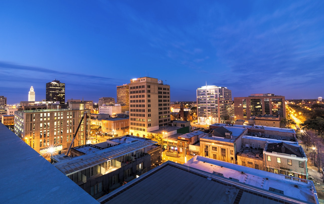 Baton Rouge Ranks 93rd On U S News List Of Best Places To Live Baton Rouge Ranks 93rd On U S News List Of Best Places To Live
