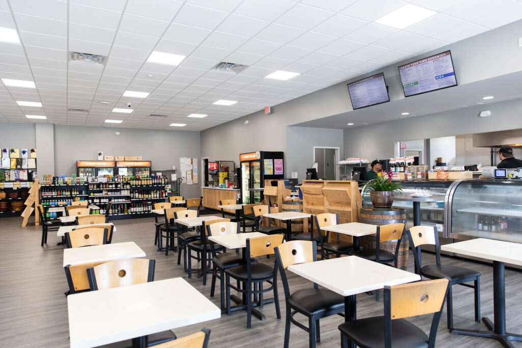 Martin Wine Cellar Specials at Adele Hampton blog