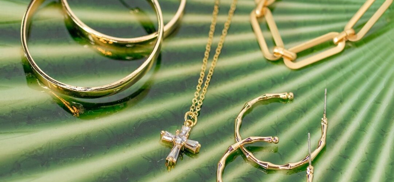 Local jewelry designers deals