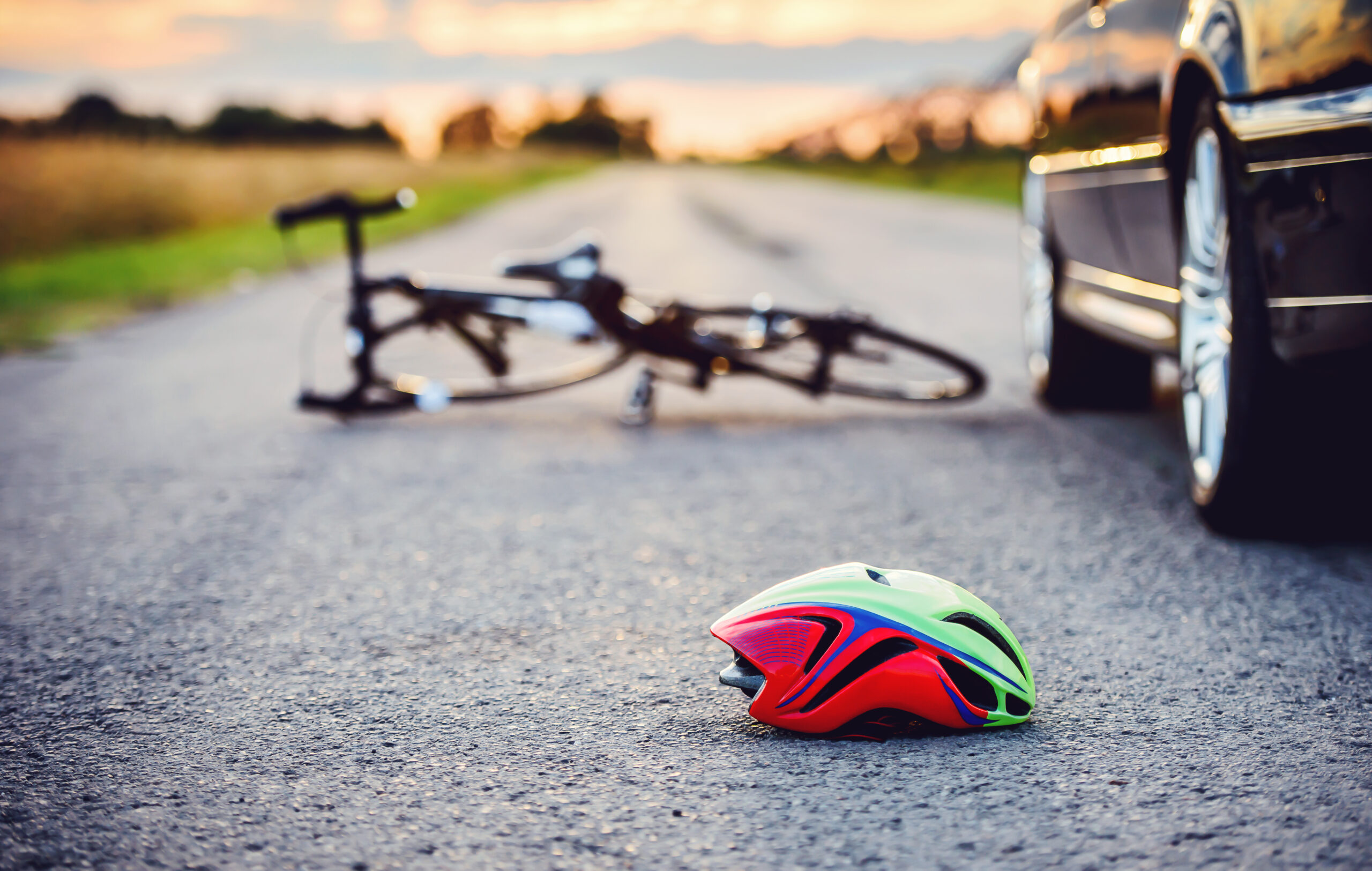 Does My Car Insurance Cover Me In A Bicycle Crash Sponsored By Dudley does-my-car-insurance-cover-me-in-a-bicycle-crash-sponsored-by-dudley
