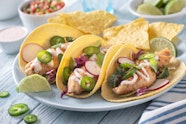 Barracuda Taco Coming To Baton Rouge This Fall