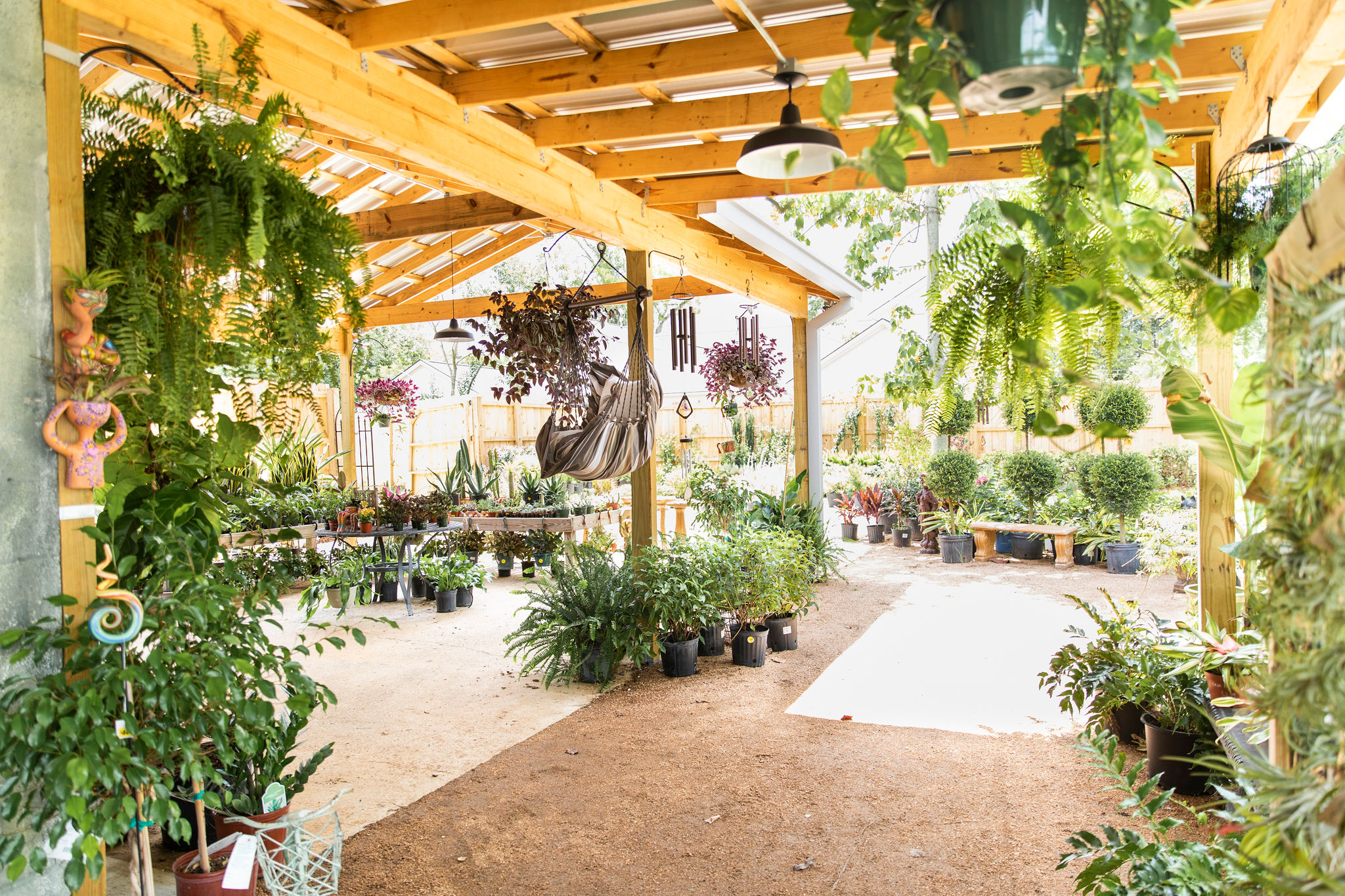 This week in Baton Rouge Free photos with Santa, sip and shop, bowling