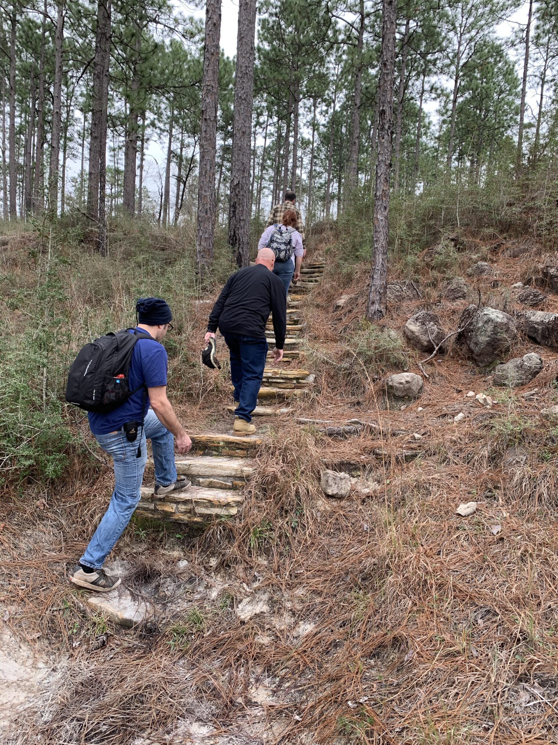 225 Insider's Guide Natchitoches Convention & Visitors Bureau [225]