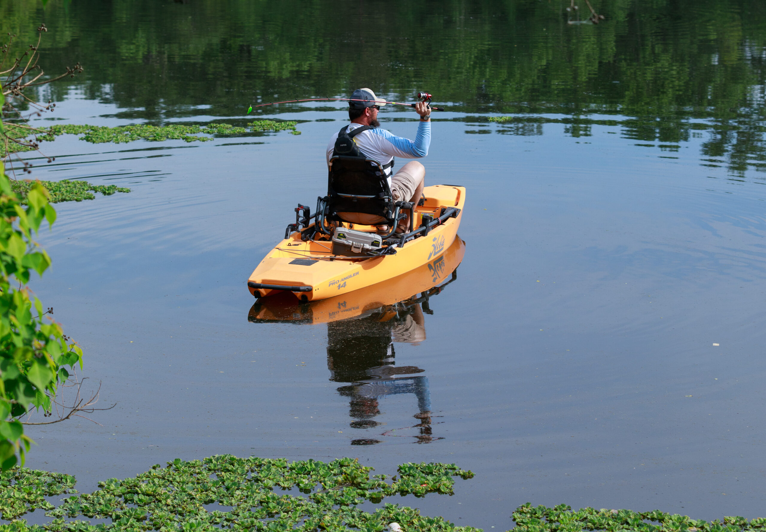 225’s September 2022 issue is on stands now