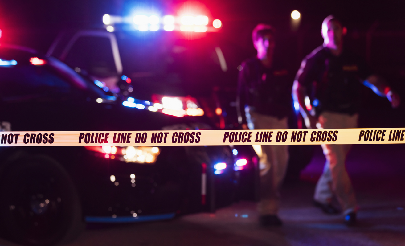 Here's how city-parish officials plan to reduce gun violence in Baton Rouge - Vimarsana News