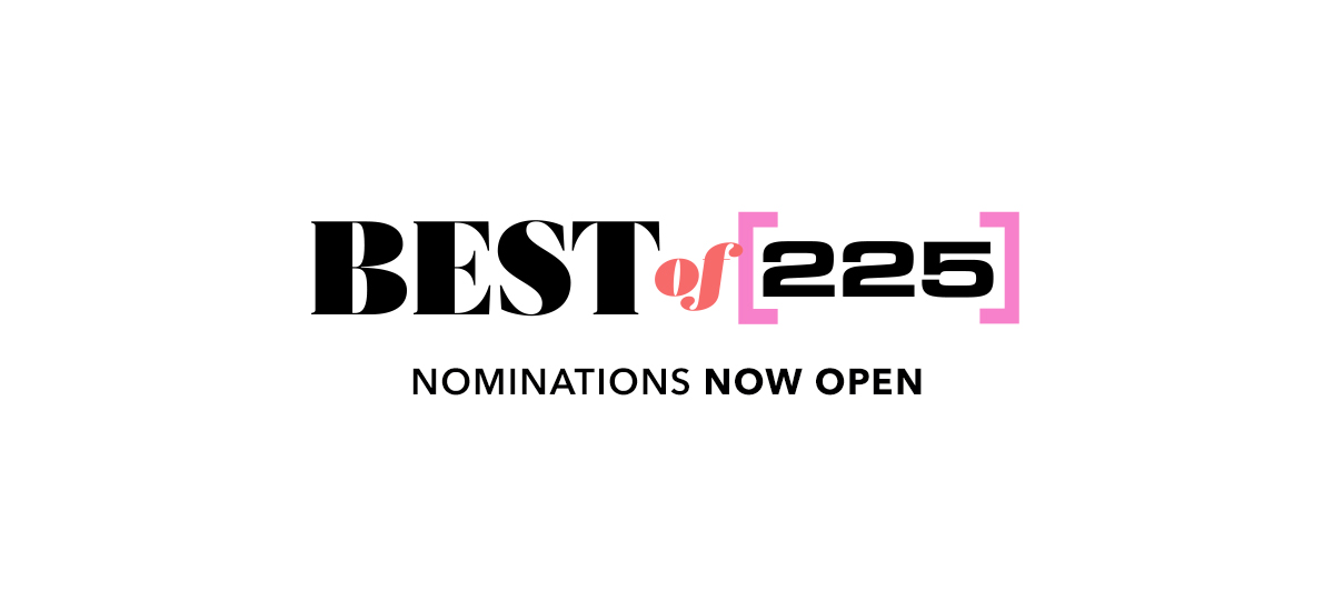 best-of-225-nominations-for-2023-now-open