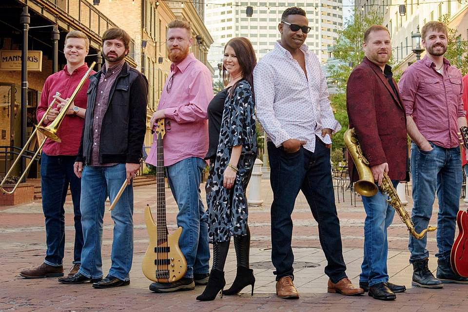 festivals-sunday-in-the-park-and-more-this-weekend-in-baton-rouge