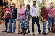 Festivals Sunday In The Park And More This Weekend In Baton Rouge