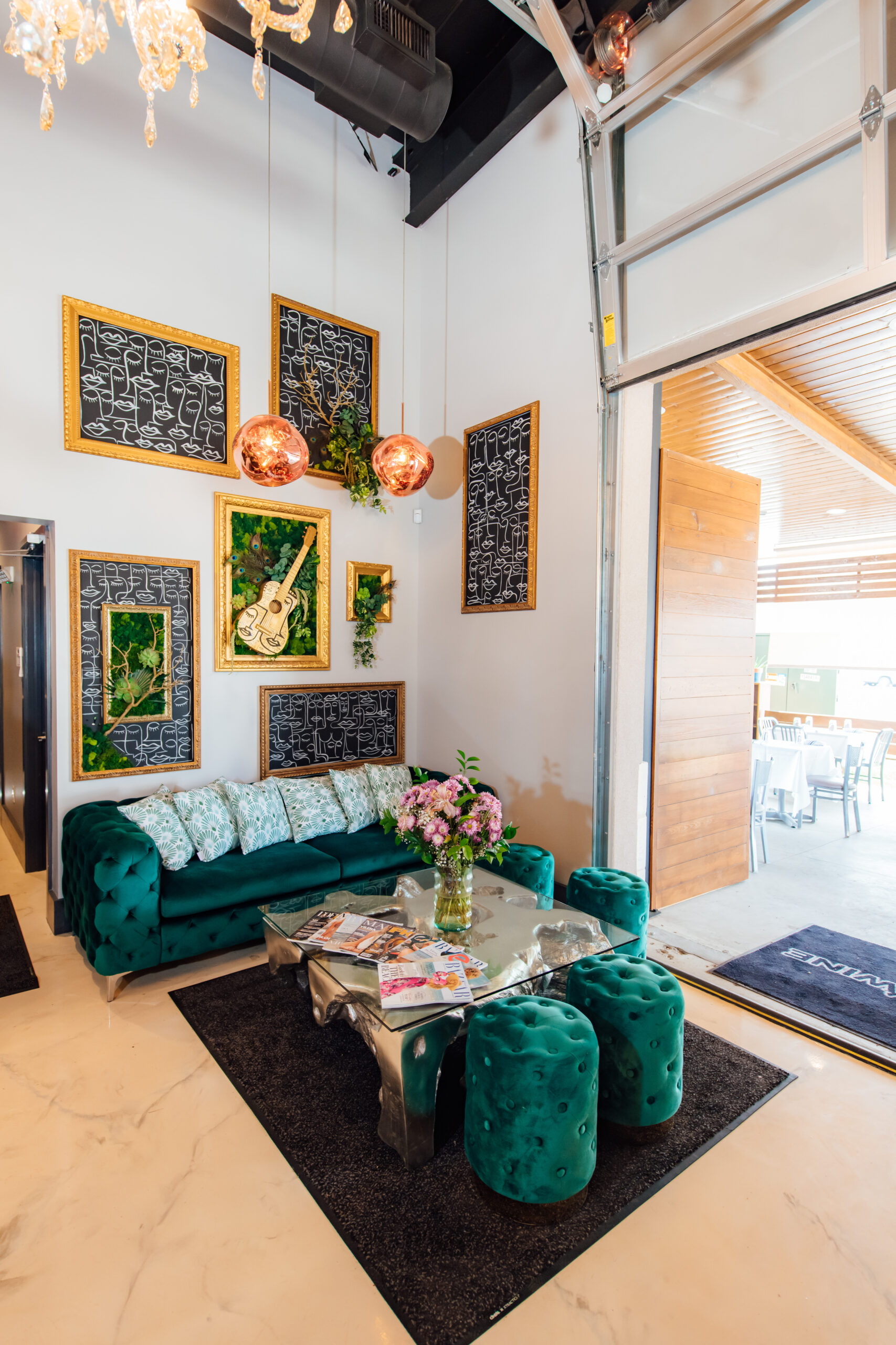 ON LOCATION pizza_art_wine [225]