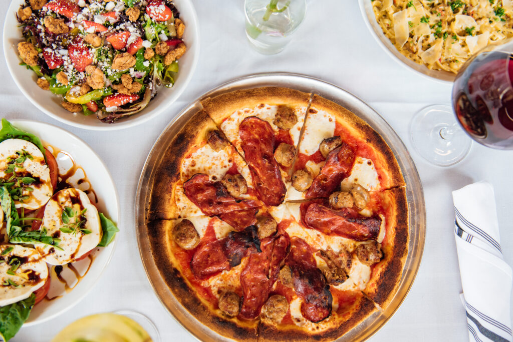 ON LOCATION pizza_art_wine [225]