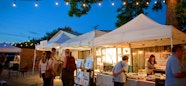 May 2023's calendar of can't-miss events in Baton Rouge