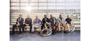 June 2023's calendar of can't-miss events in Baton Rouge