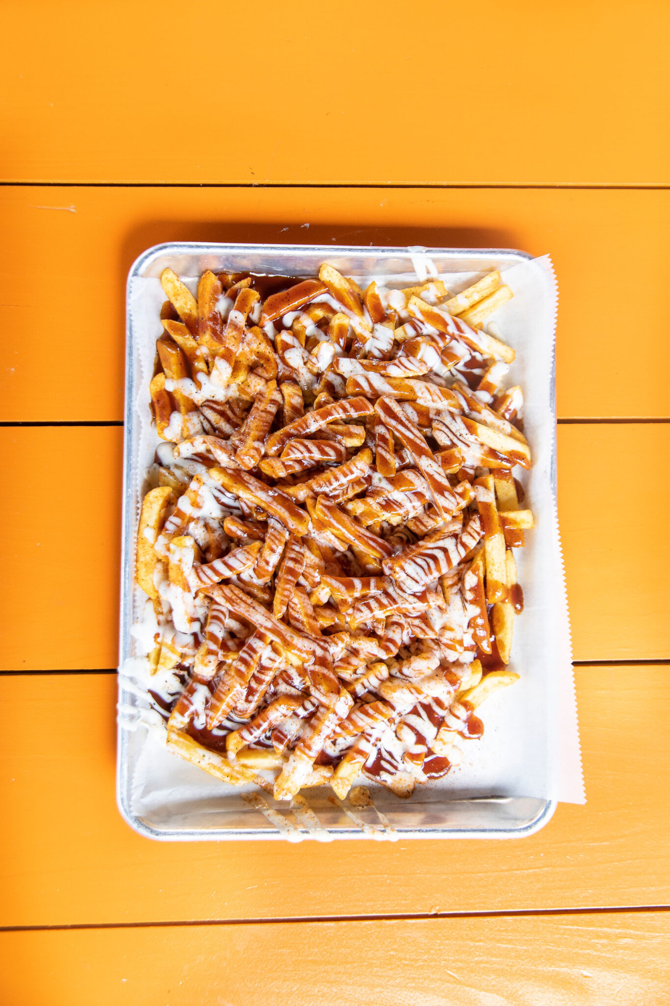 Lafayette’s KOK Wings and Things brings its fresh chicken wings and