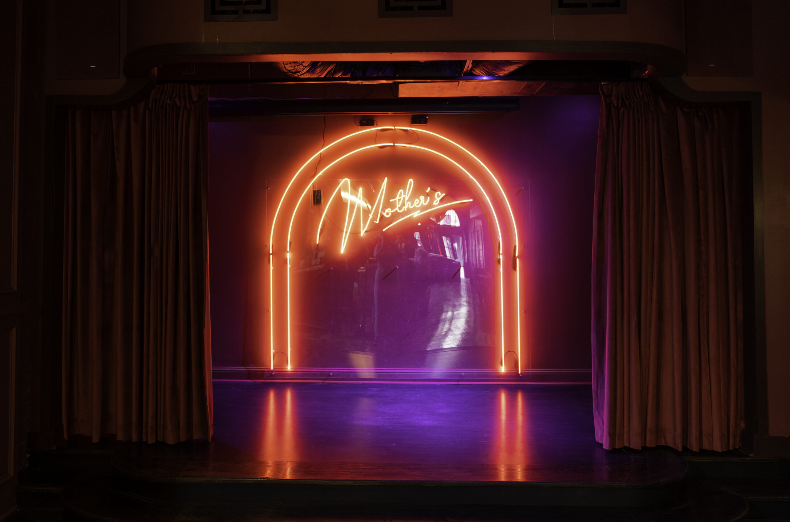 Where to sing karaoke almost any night of the week in Baton Rouge