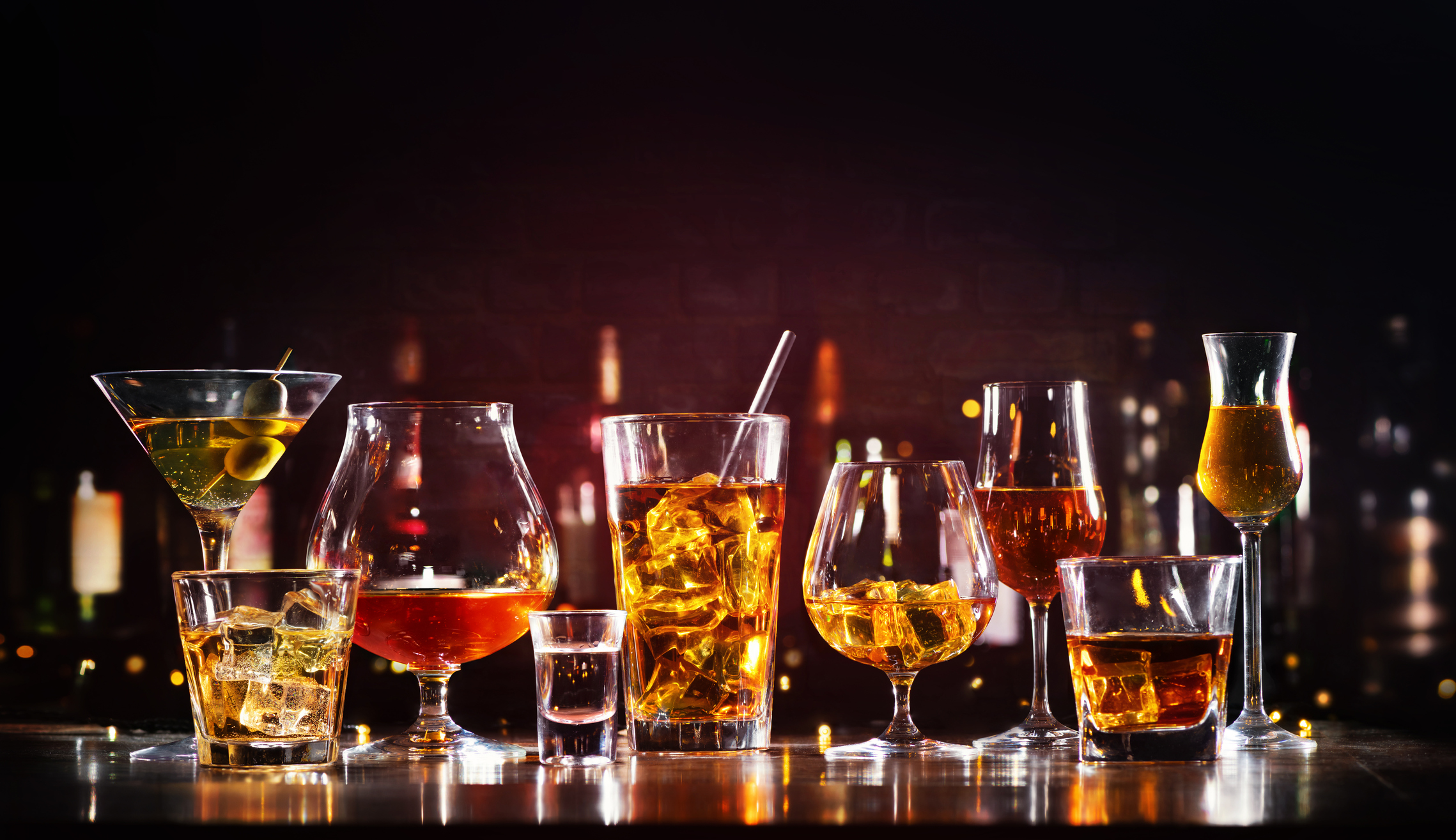 Things to do in Baton Rouge this weekend Bourbon Festival, Federales Fest, Deep South Festival