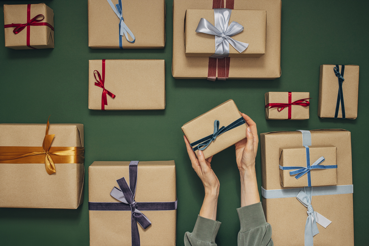 Where the '225' team is shopping for local, last-minute gifts this holiday season - Vimarsana News