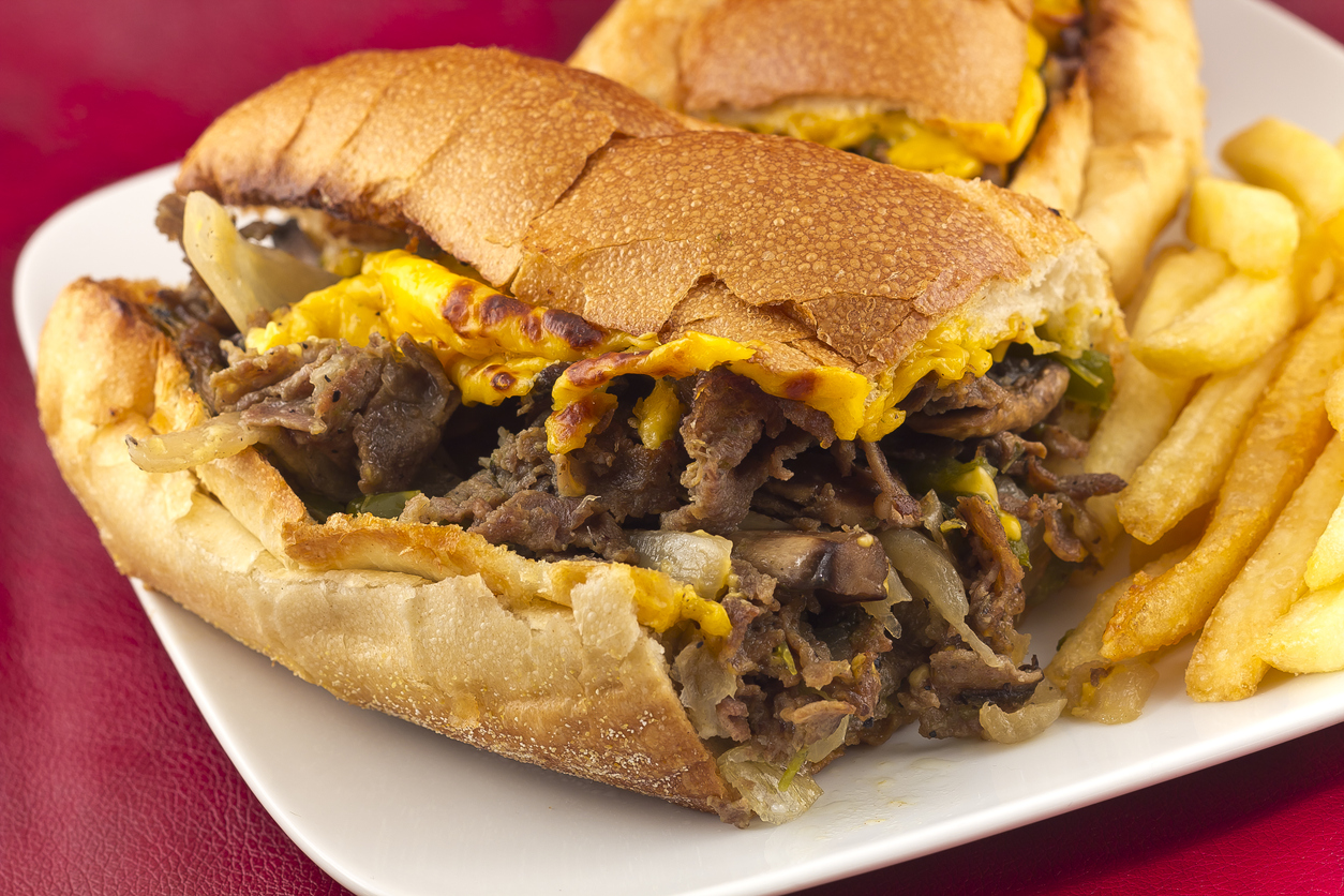 a-new-cheesesteak-restaurant-opens-at-the-corner-of-corporate-and-college