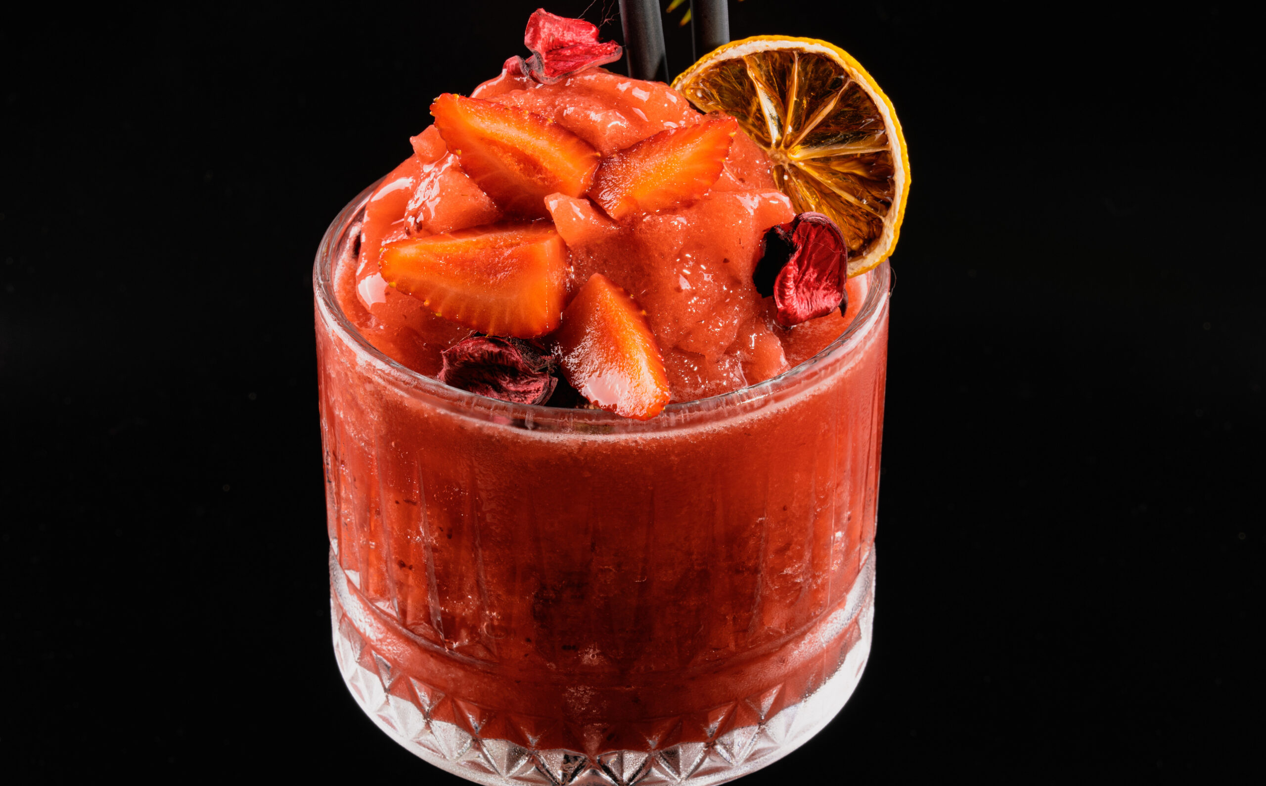 New daiquiri and boozy snoball shop to open in February on Nicholson Drive