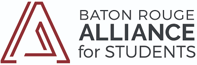 Teacher Appreciation Week 2024: Baton Rouge Alliance for Students
